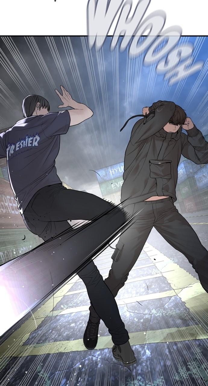 Read Viral Hit EN Manga Online