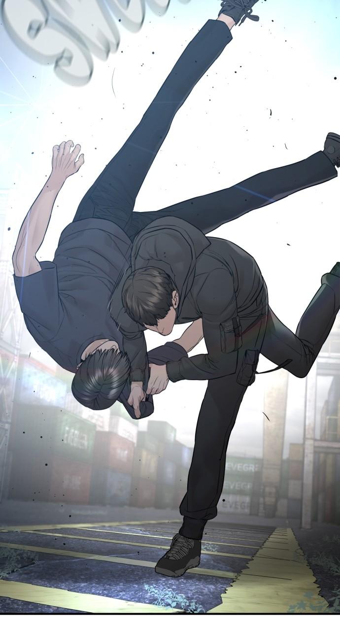 Read Viral Hit EN Manga Online