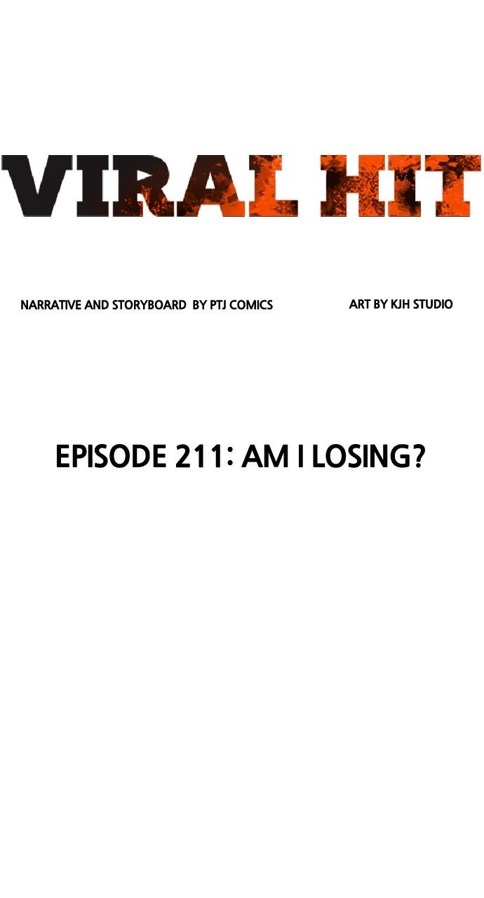 Read Viral Hit EN Manga Online