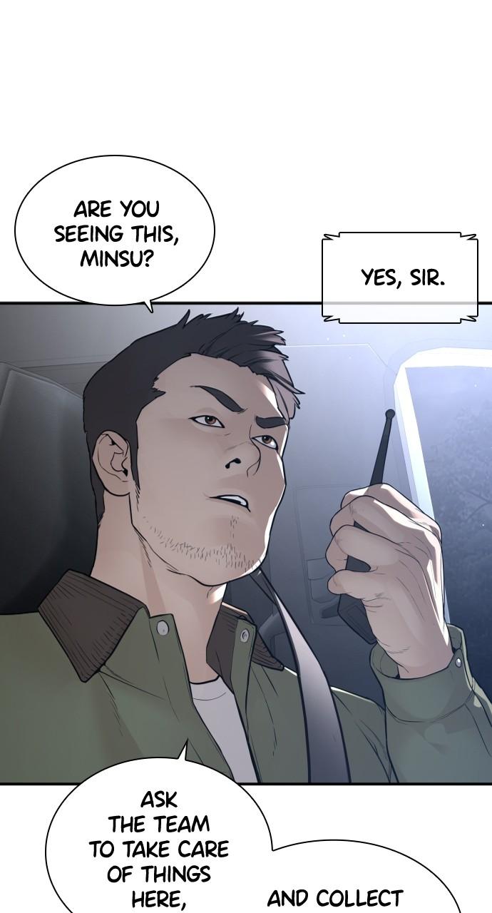 Read Viral Hit EN Manga Online