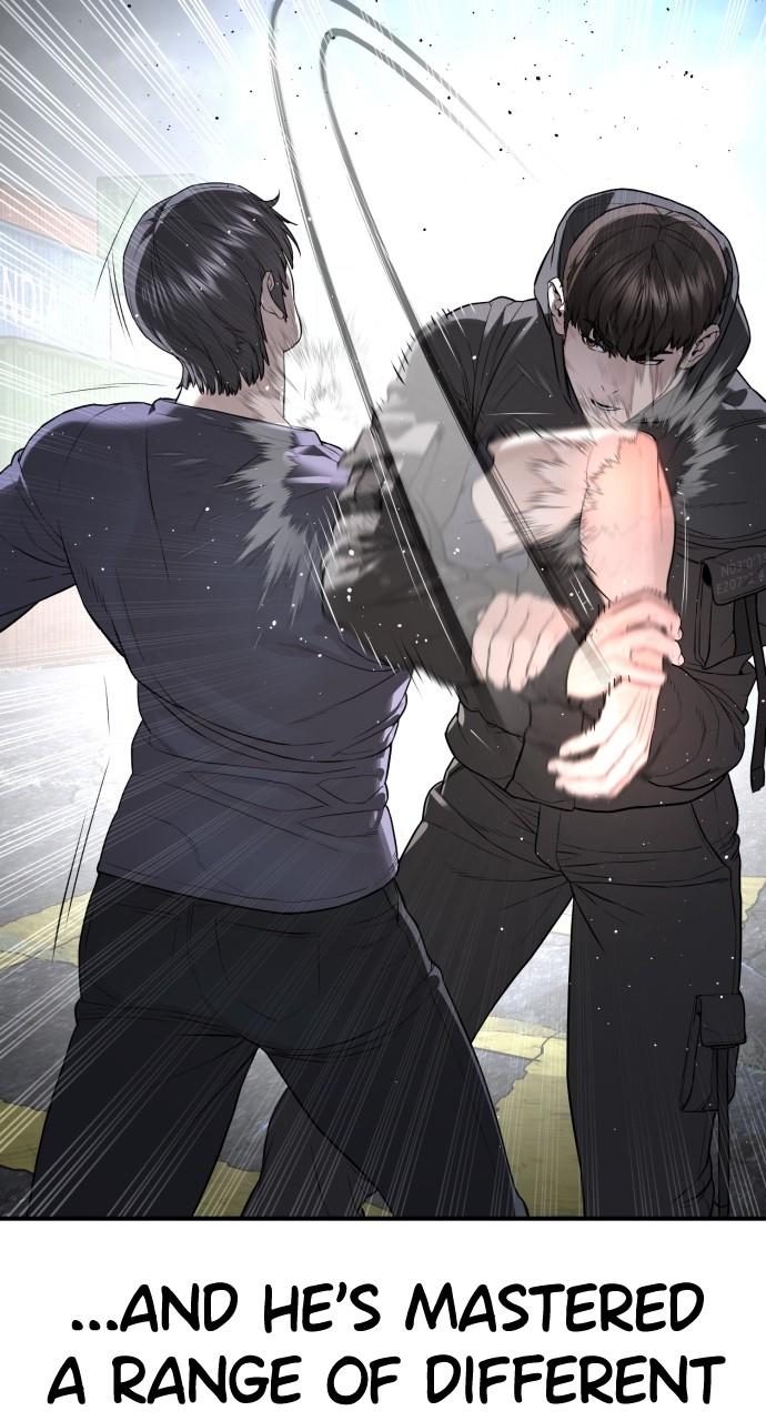 Read Viral Hit EN Manga Online