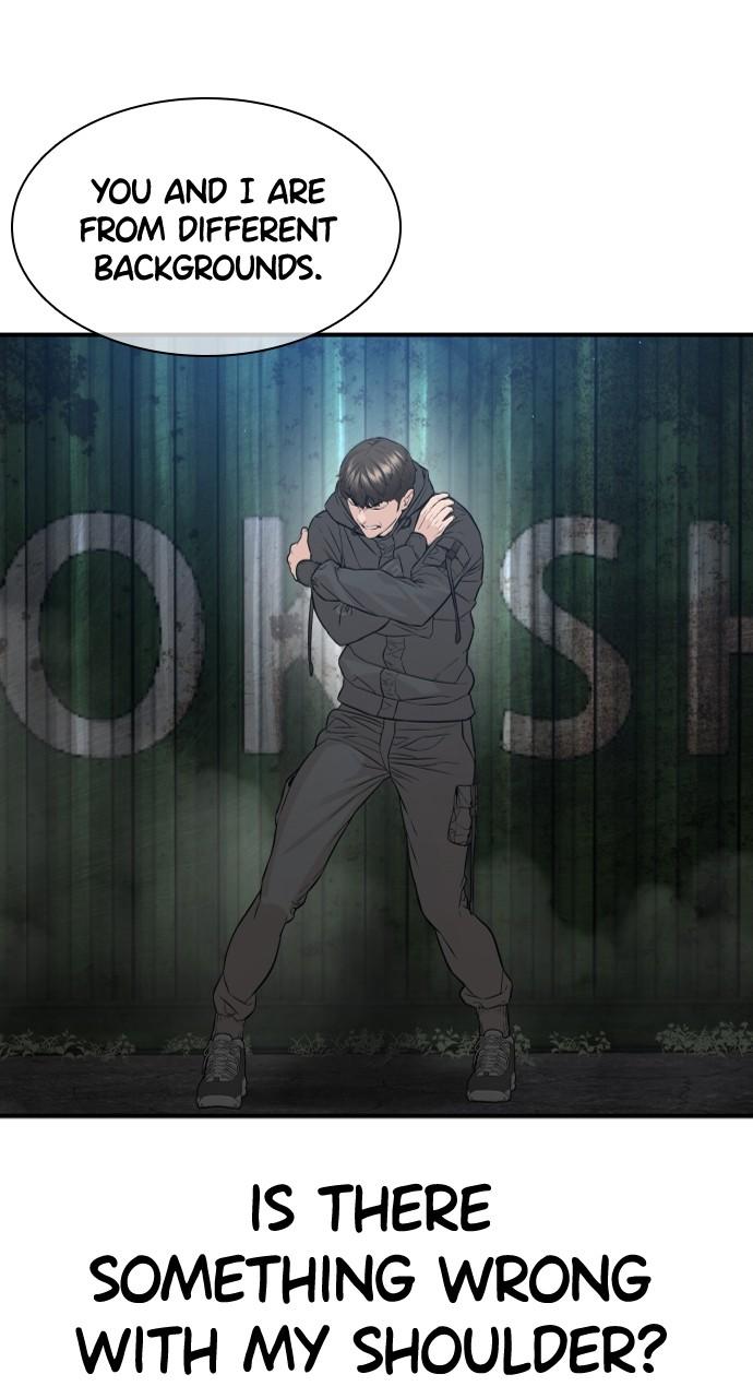 Read Viral Hit EN Manga Online