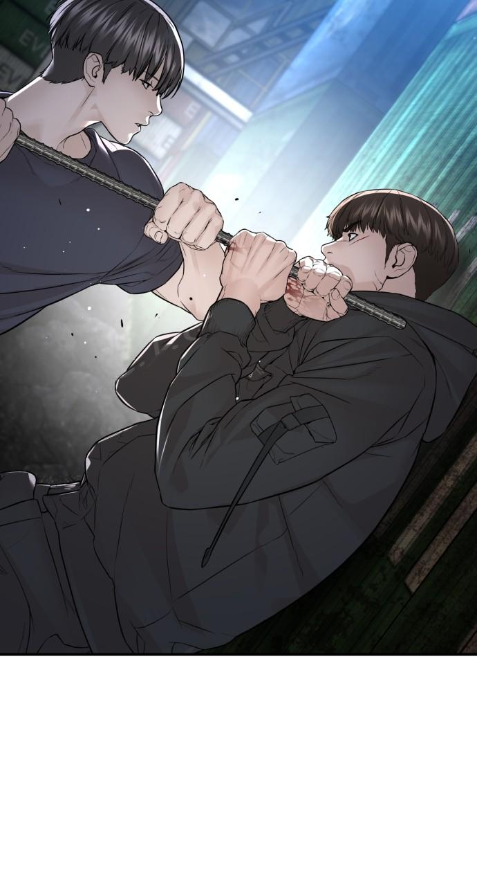 Read Viral Hit EN Manga Online