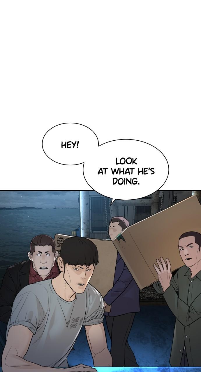Read Viral Hit EN Manga Online