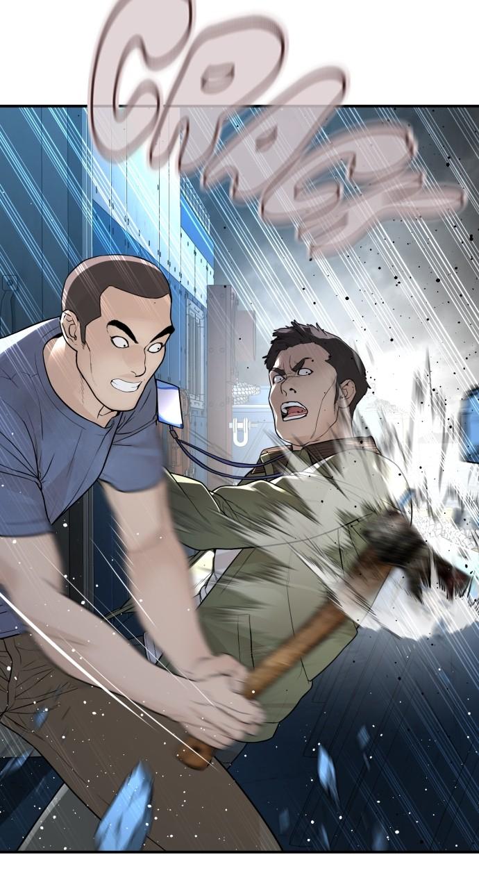 Read Viral Hit EN Manga Online