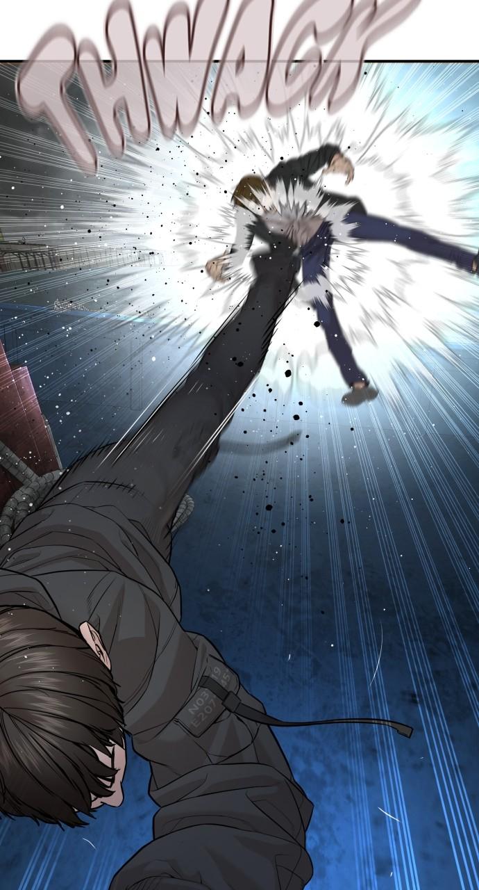 Read Viral Hit EN Manga Online