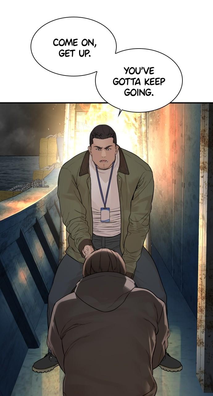 Read Viral Hit EN Manga Online