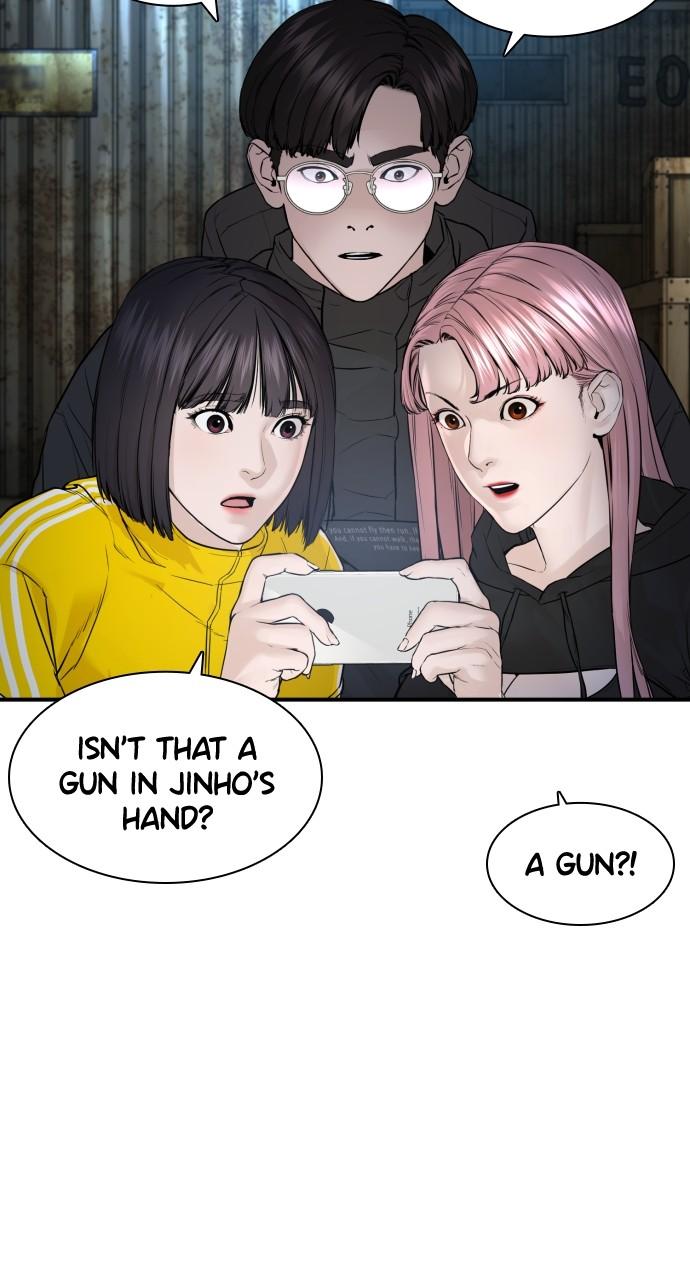 Read Viral Hit EN Manga Online