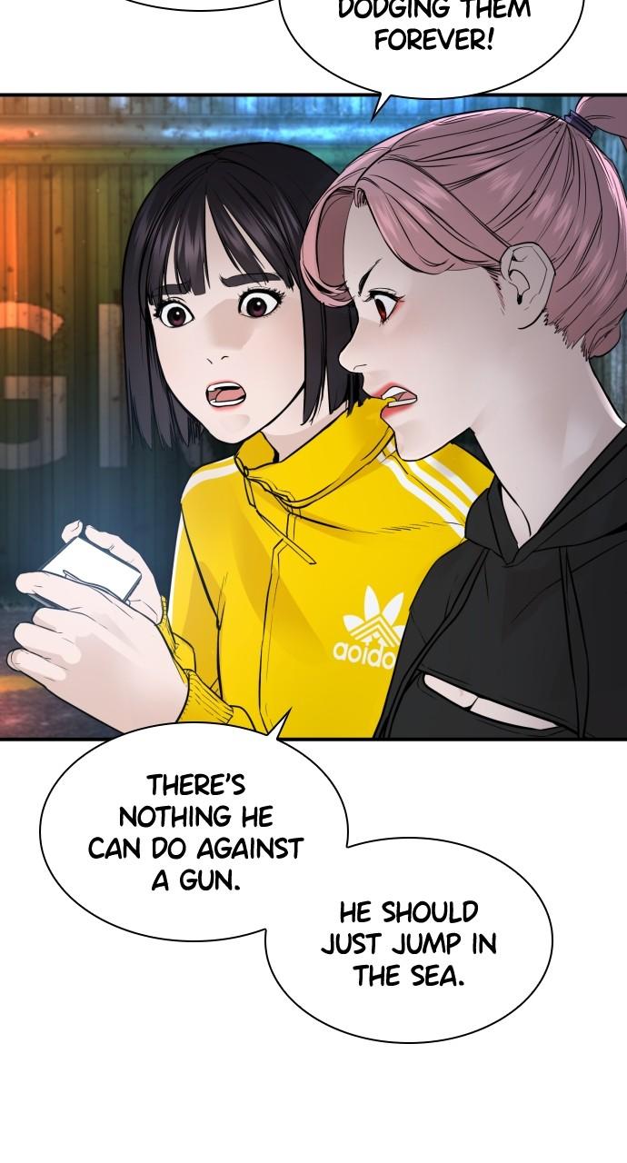 Read Viral Hit EN Manga Online