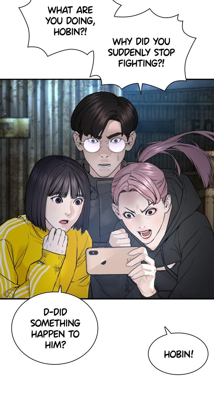 Read Viral Hit EN Manga Online