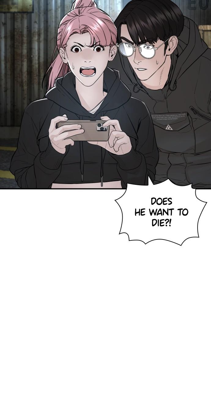 Read Viral Hit EN Manga Online