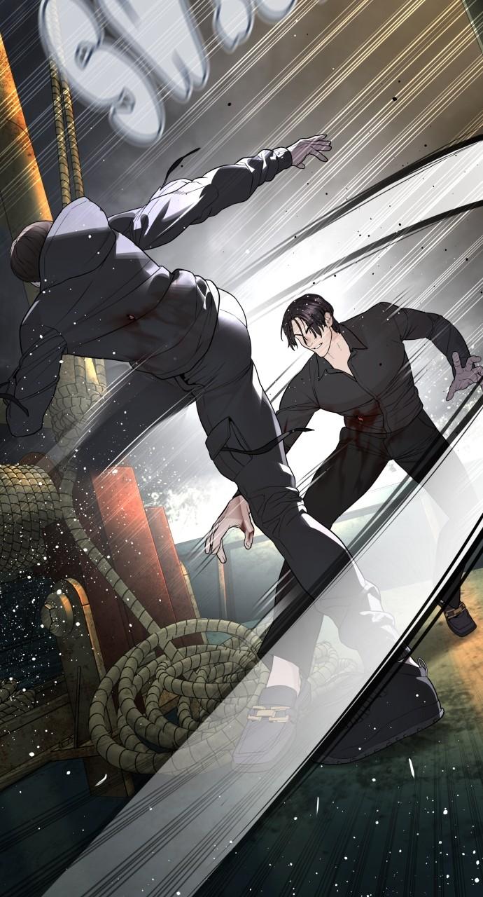 Read Viral Hit EN Manga Online