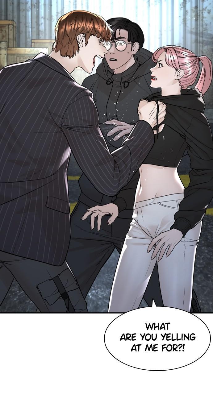 Read Viral Hit EN Manga Online