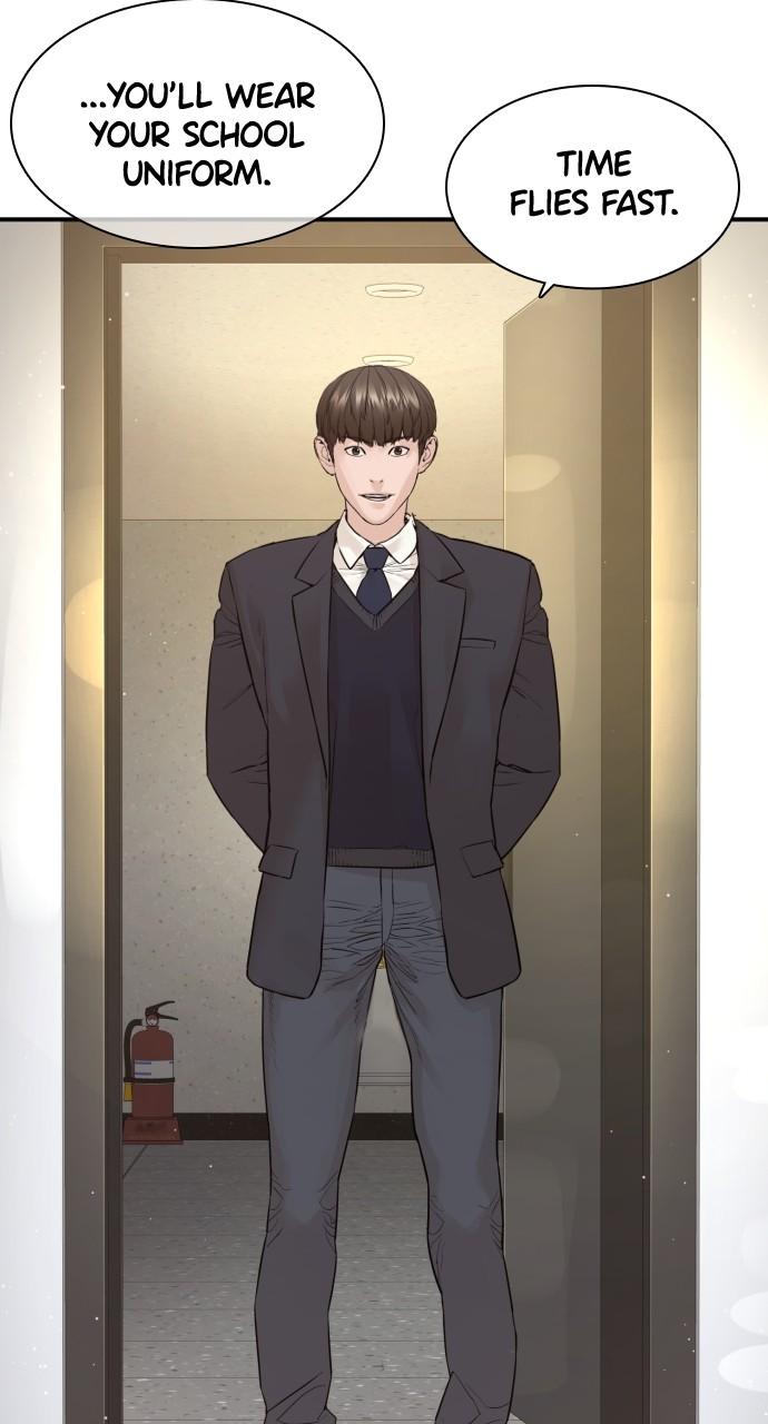 Read Viral Hit EN Manga Online