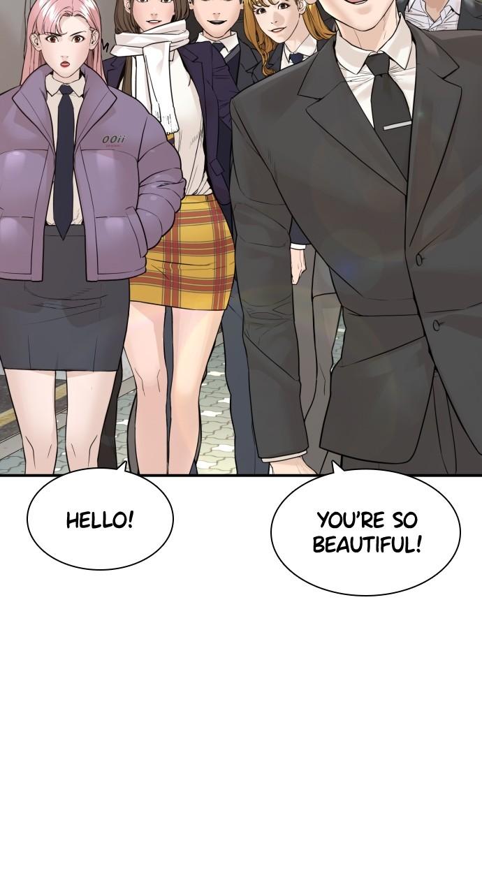 Read Viral Hit EN Manga Online