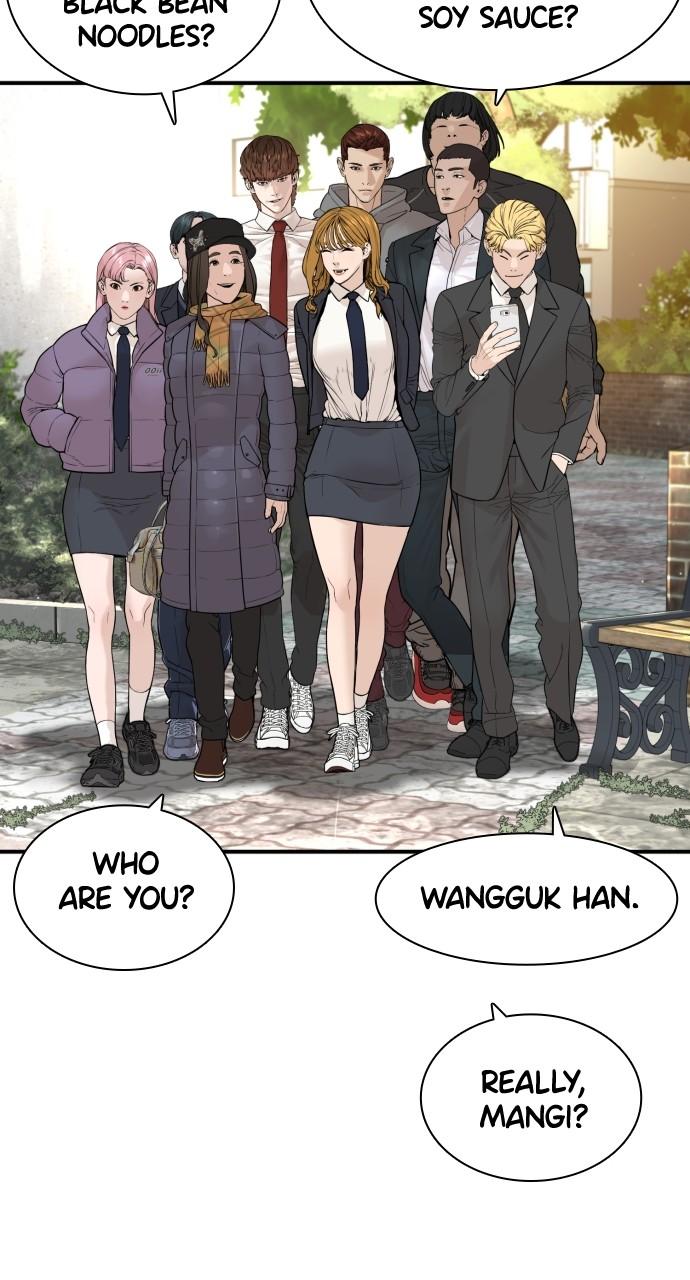 Read Viral Hit EN Manga Online