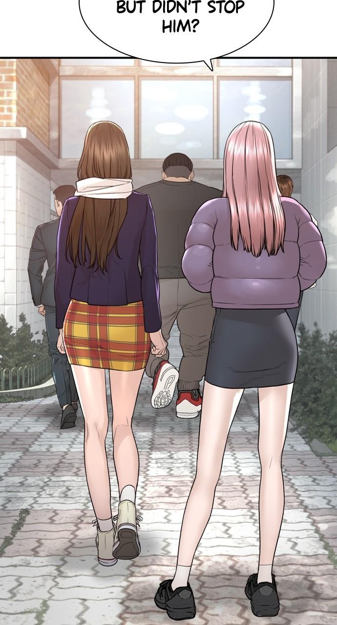 Read Viral Hit EN Manga Online