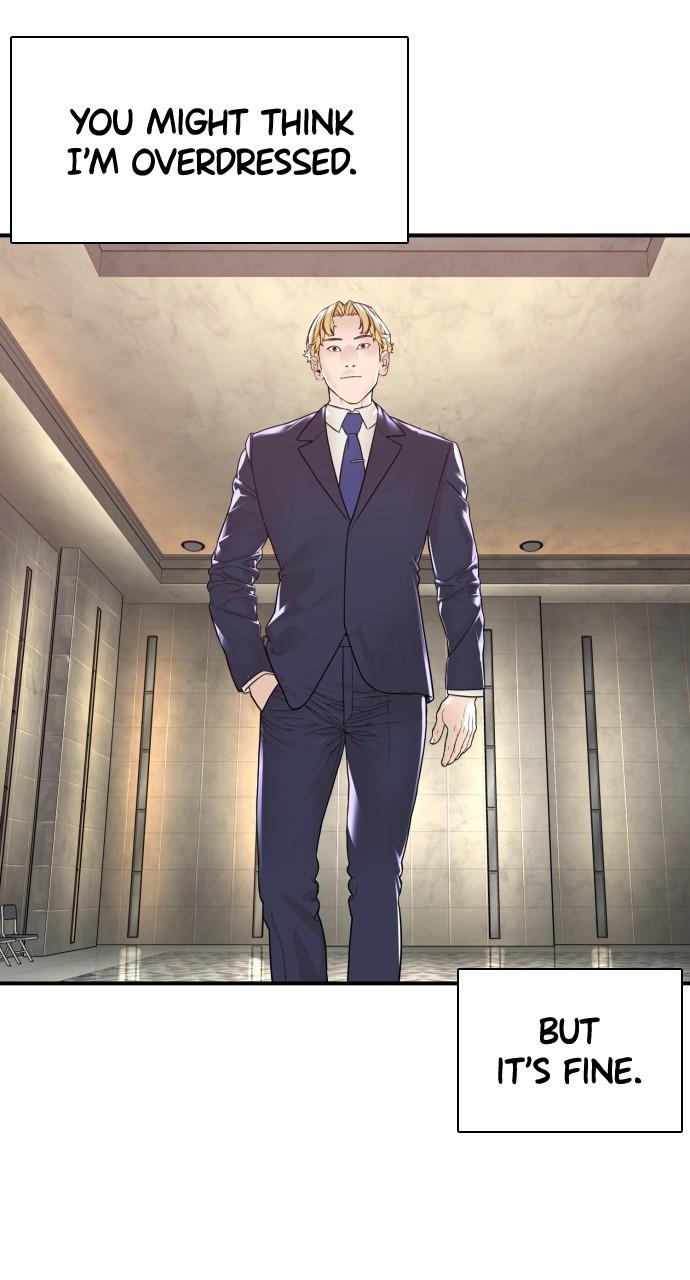 Read Viral Hit EN Manga Online
