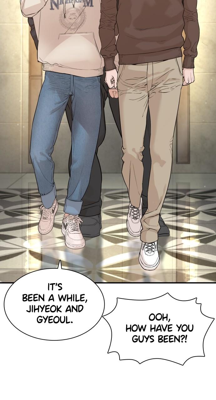 Read Viral Hit EN Manga Online