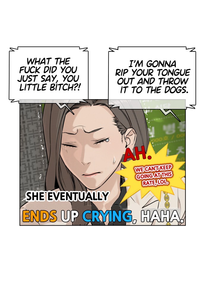 Read Viral Hit EN Manga Online