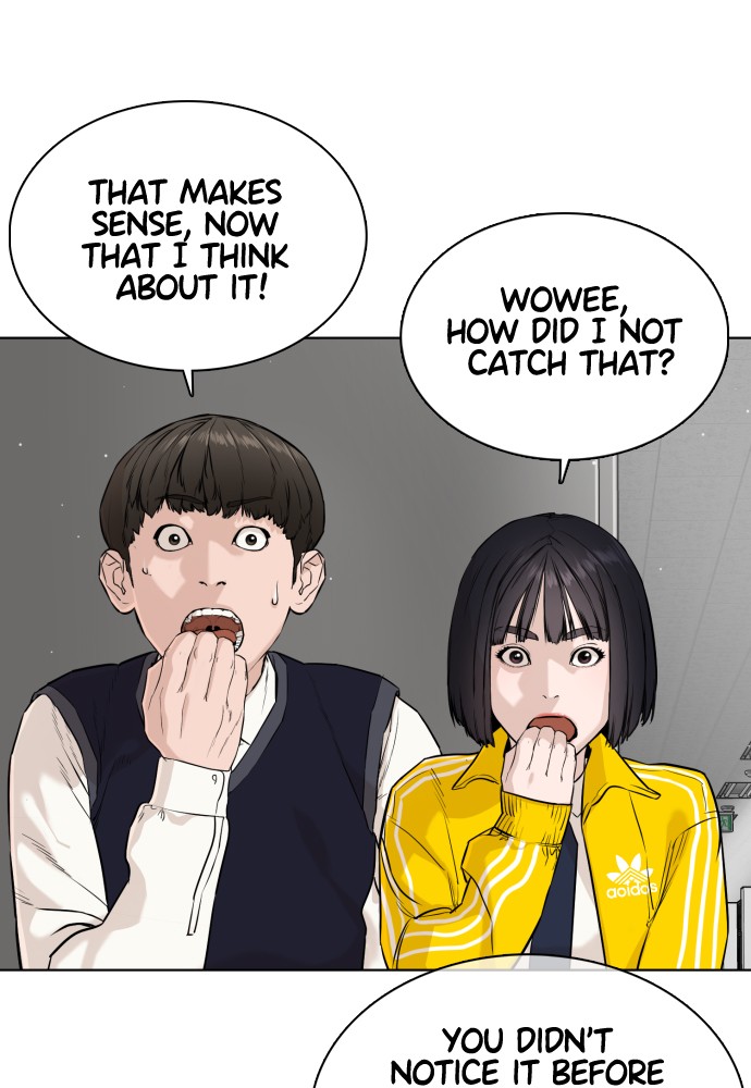 Read Viral Hit EN Manga Online