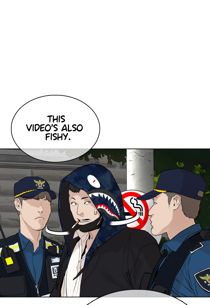 Read Viral Hit EN Manga Online