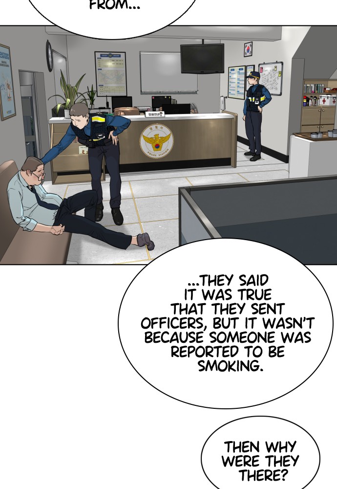 Read Viral Hit EN Manga Online