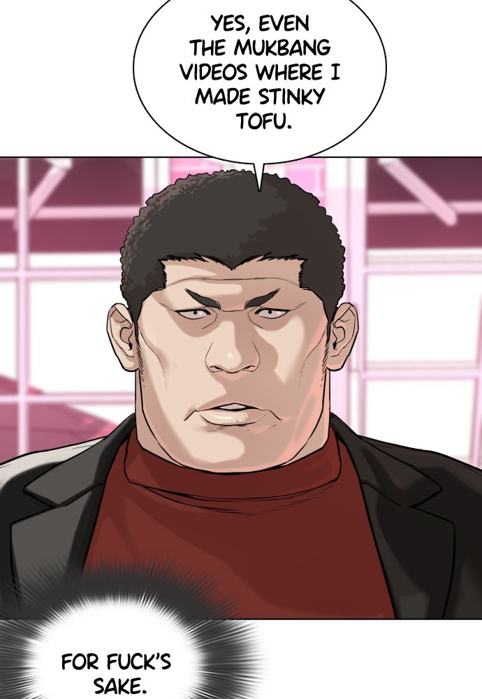 Read Viral Hit EN Manga Online