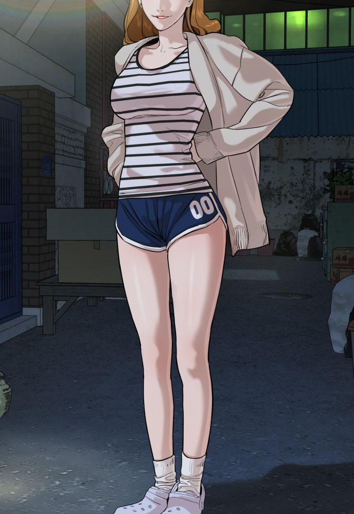 Read Viral Hit EN Manga Online