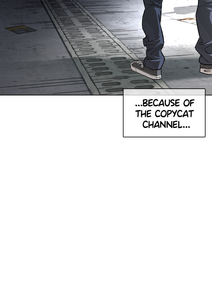 Read Viral Hit EN Manga Online