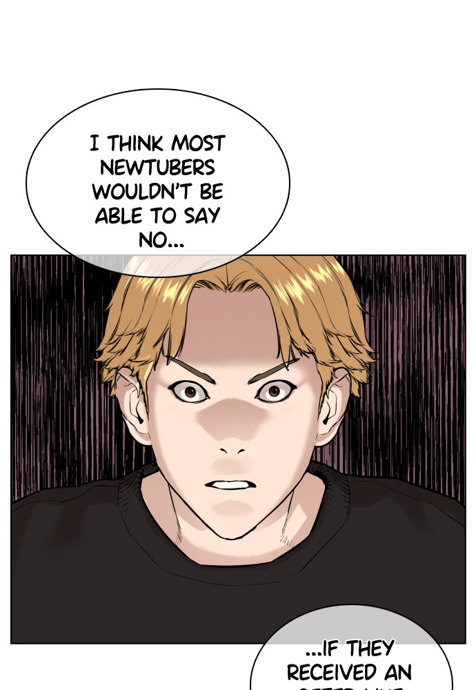 Read Viral Hit EN Manga Online
