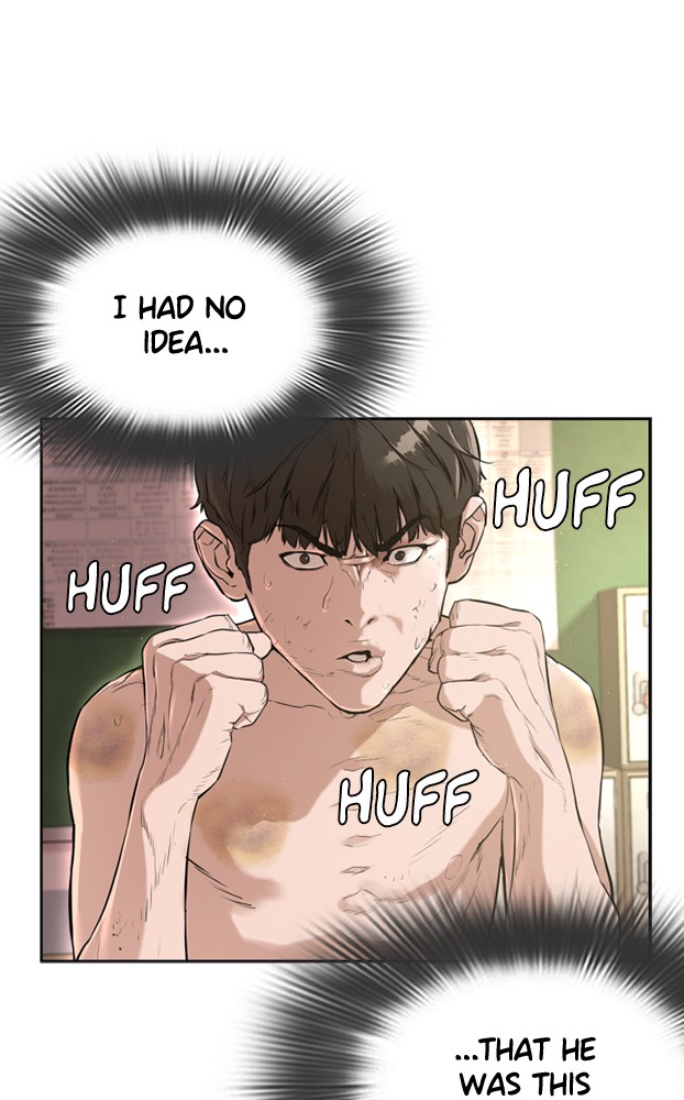 Read Viral Hit EN Manga Online