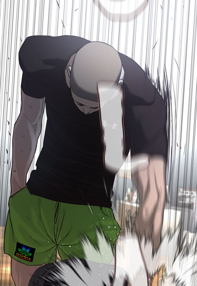 Read Viral Hit EN Manga Online