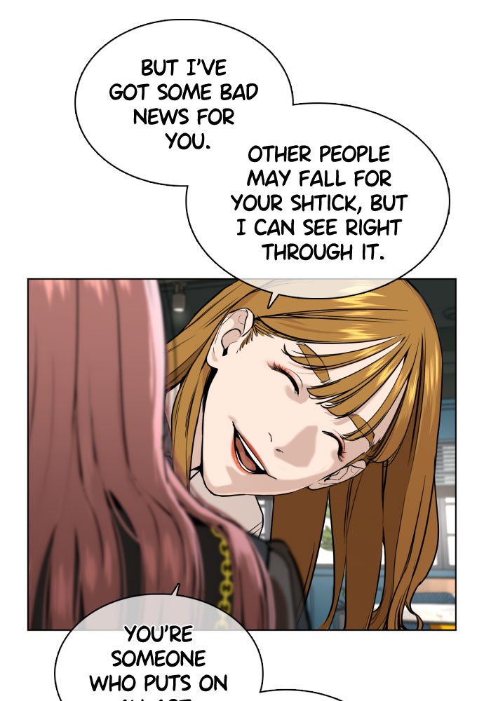 Read Viral Hit EN Manga Online