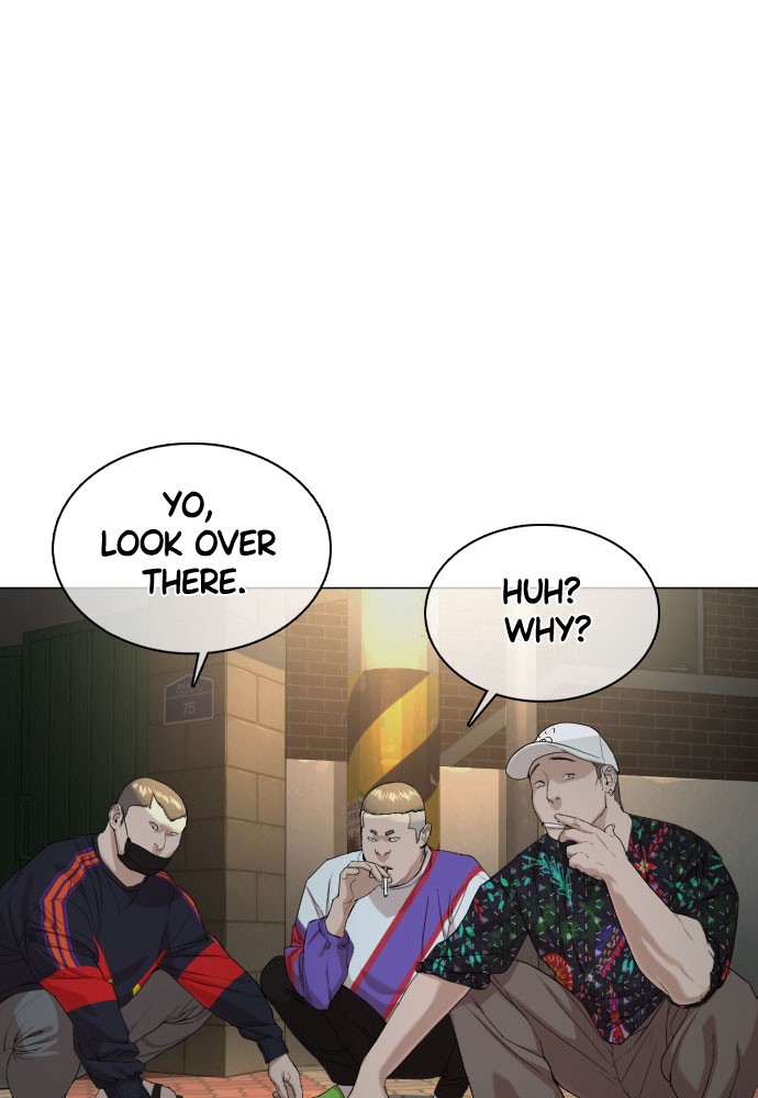 Read Viral Hit EN Manga Online