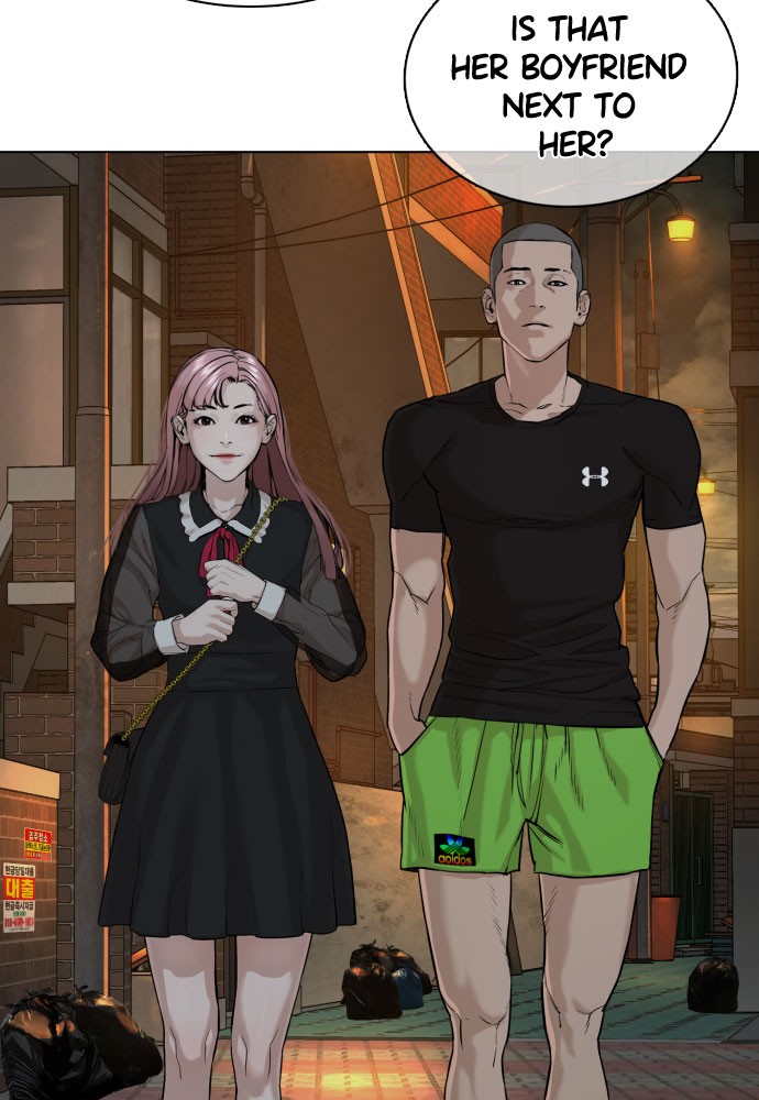 Read Viral Hit EN Manga Online