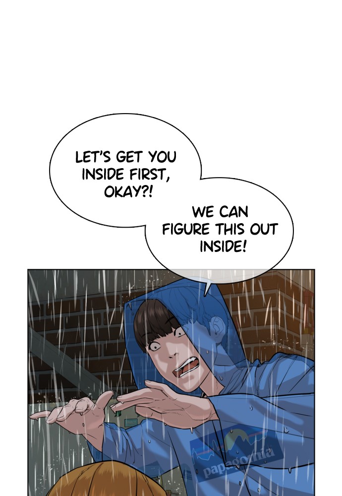 Read Viral Hit EN Manga Online