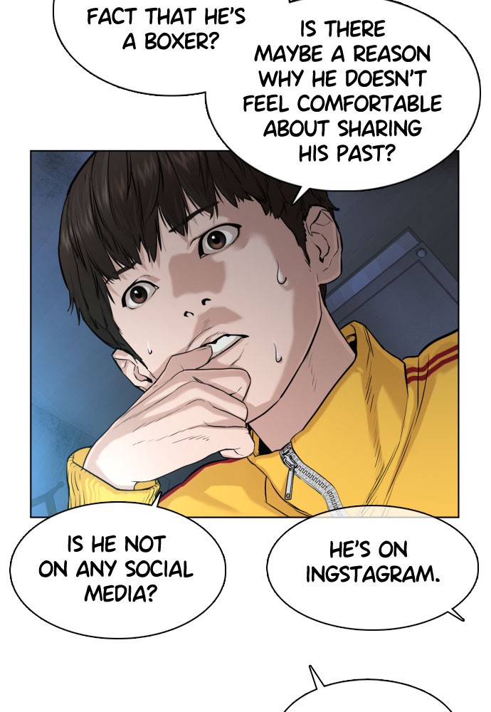 Read Viral Hit EN Manga Online