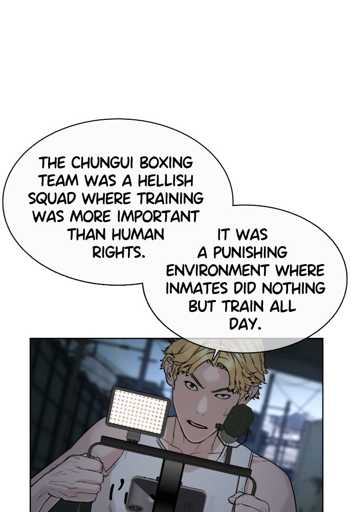 Read Viral Hit EN Manga Online