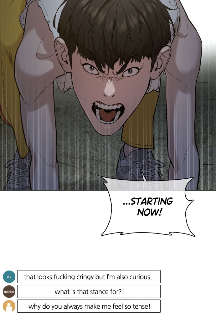 Read Viral Hit EN Manga Online