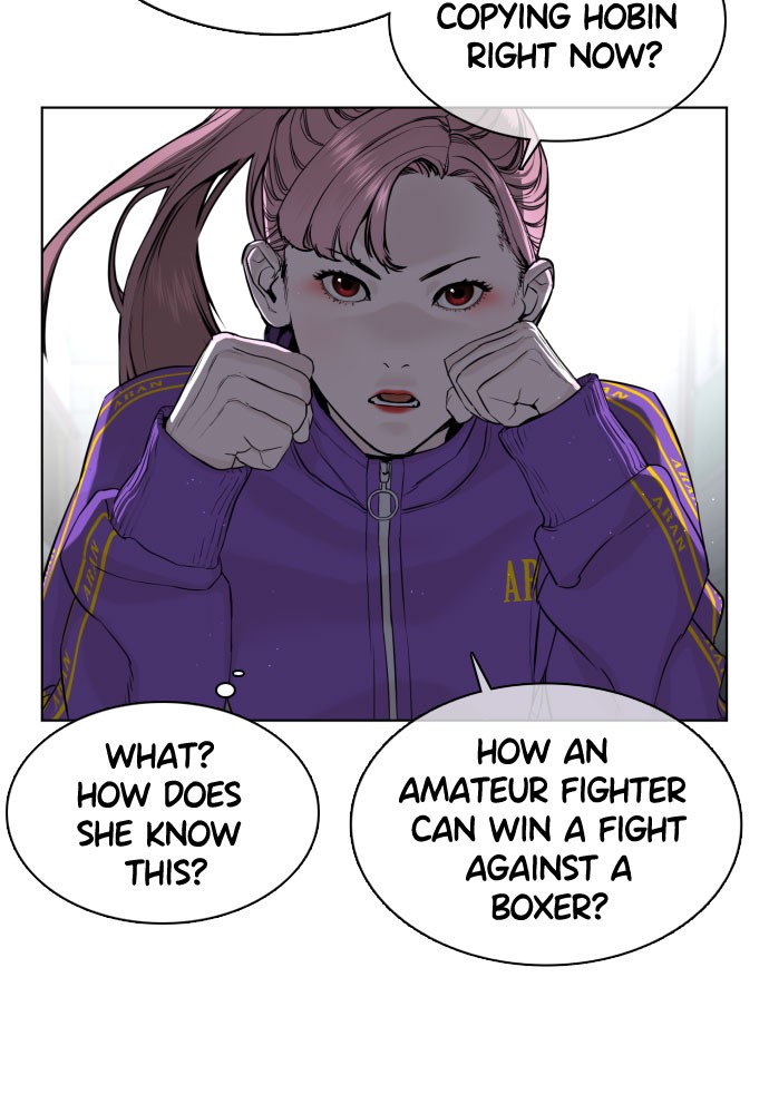 Read Viral Hit EN Manga Online