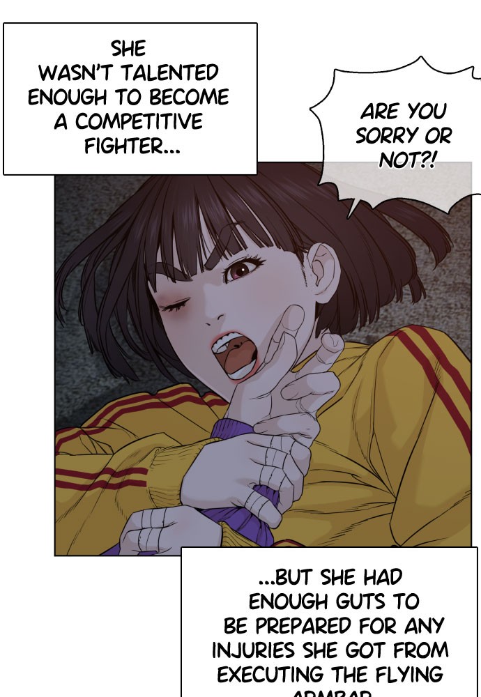 Read Viral Hit EN Manga Online