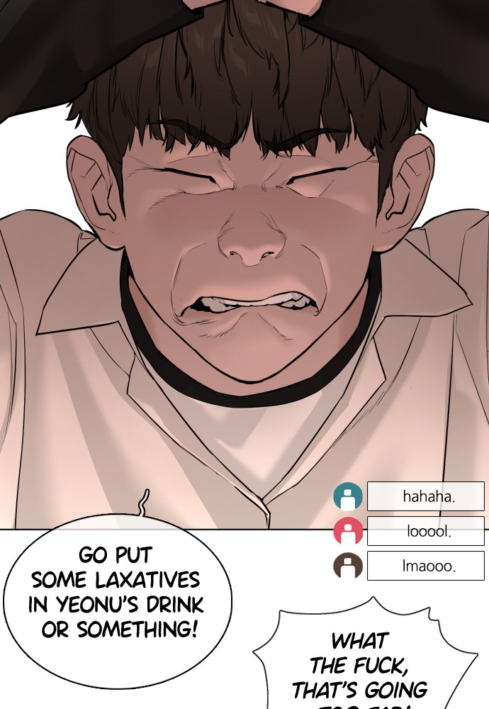 Read Viral Hit EN Manga Online