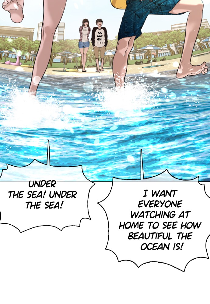 Read Viral Hit EN Manga Online