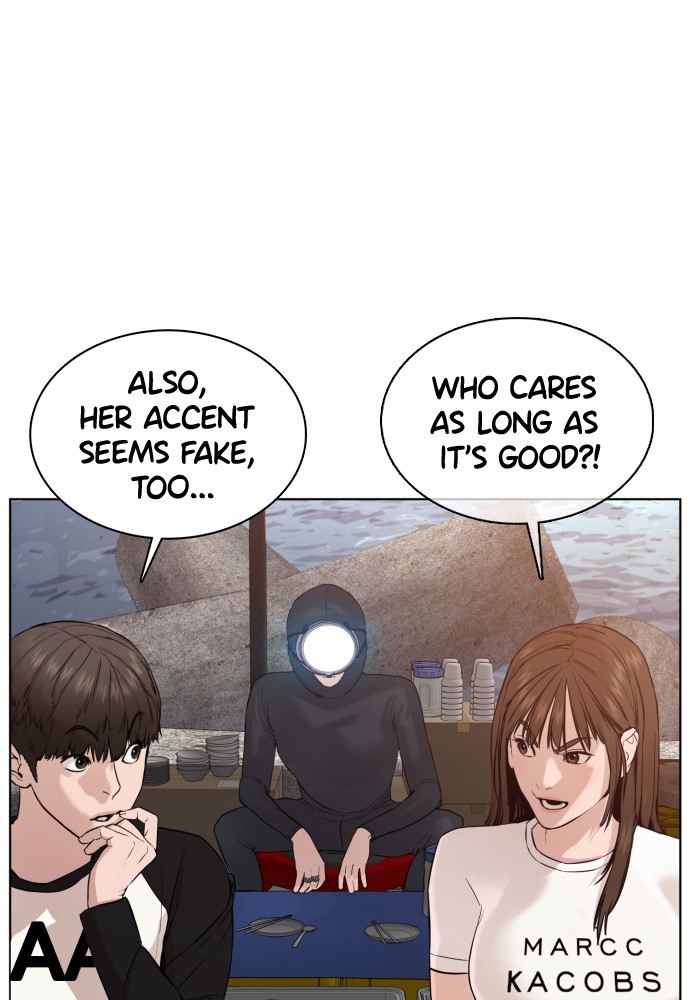 Read Viral Hit EN Manga Online