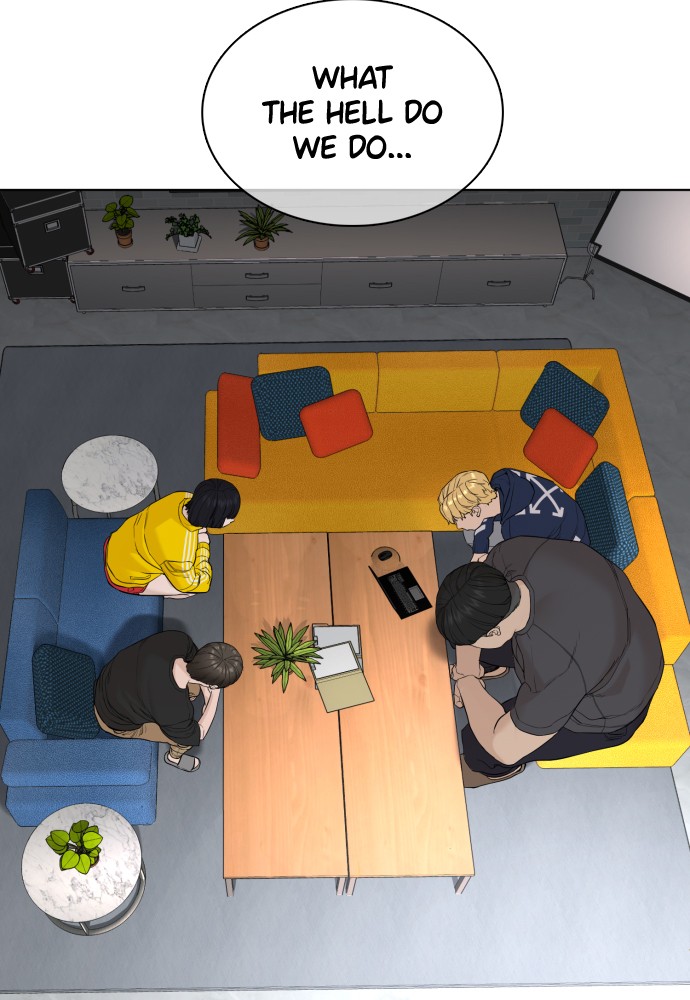 Read Viral Hit EN Manga Online
