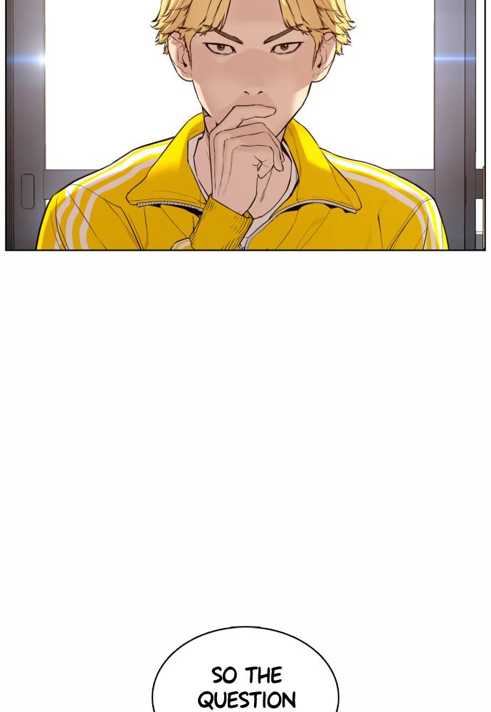 Read Viral Hit EN Manga Online