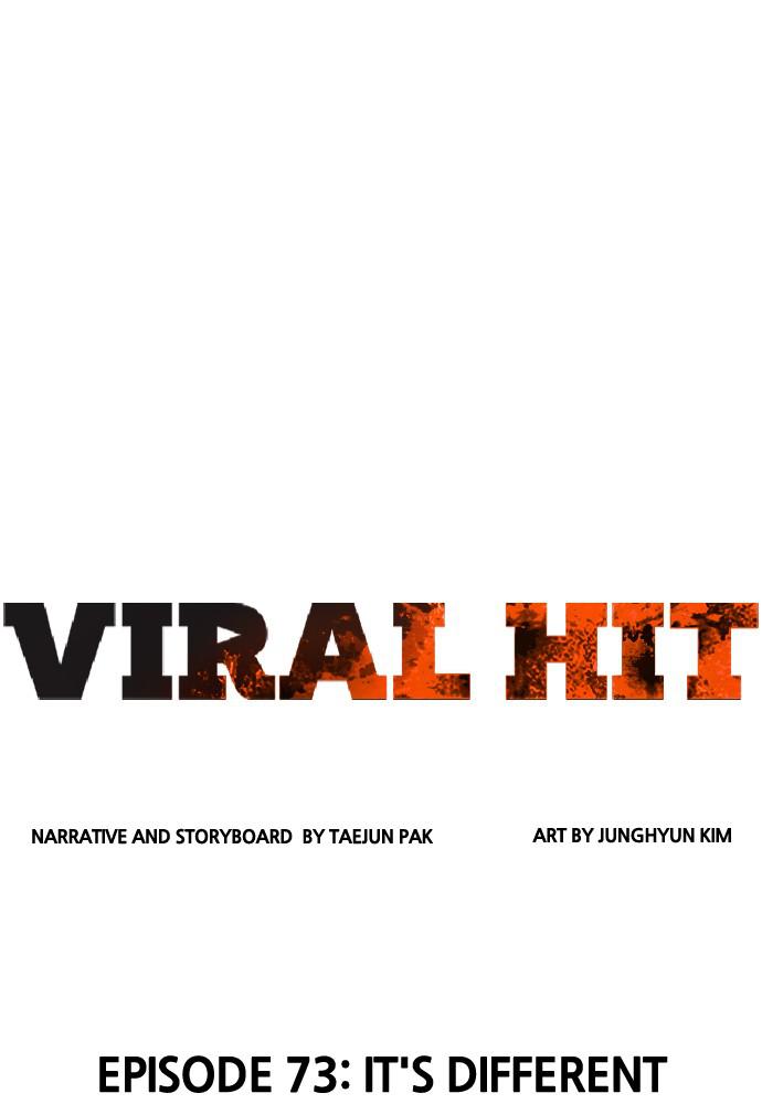Read Viral Hit EN Manga Online
