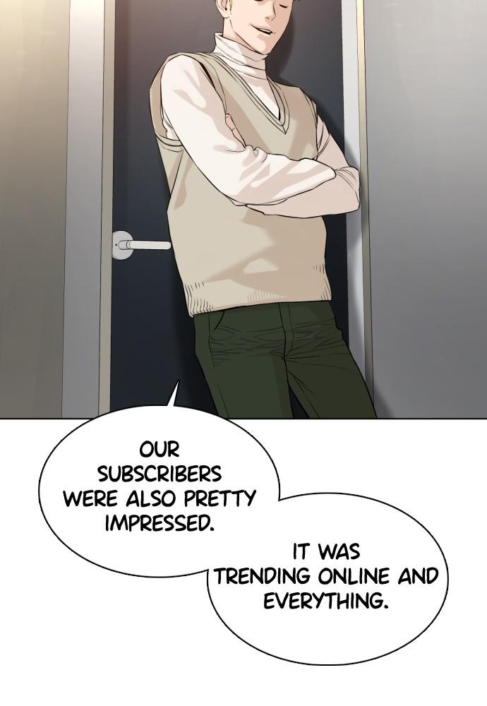 Read Viral Hit EN Manga Online