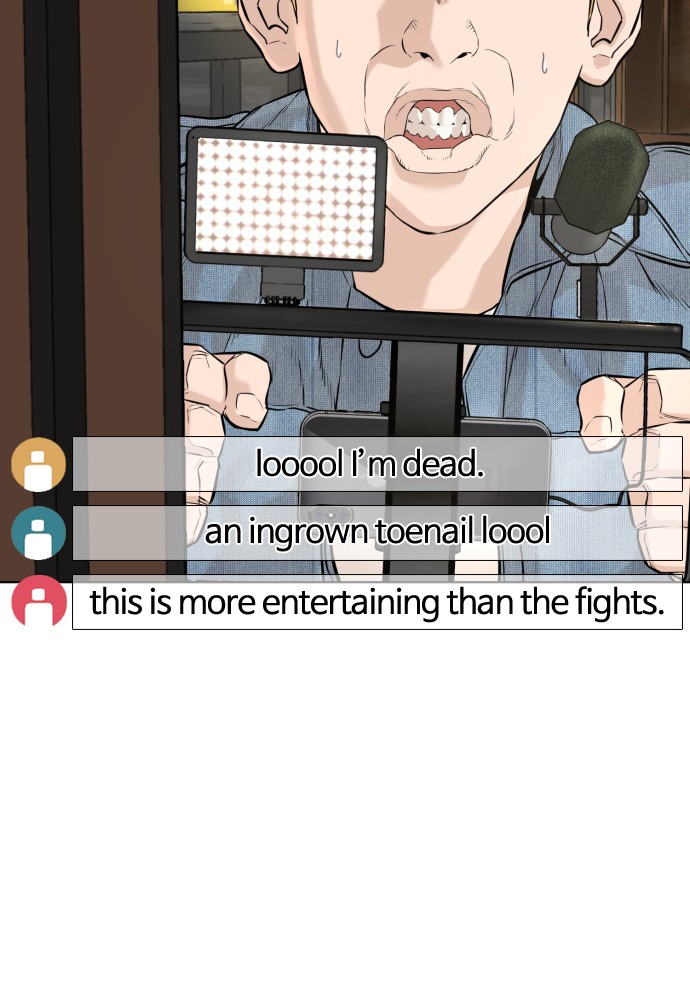 Read Viral Hit EN Manga Online